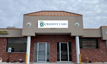 Credent Care