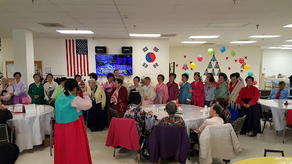 Evergreen Adult Medical Daycare Center