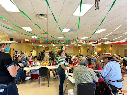 La Victoria Adult Day Care