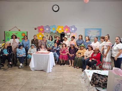 Lupita Adult Day Care