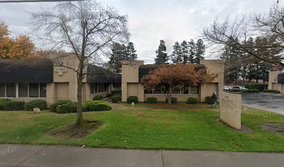 Central Valley Adult Care