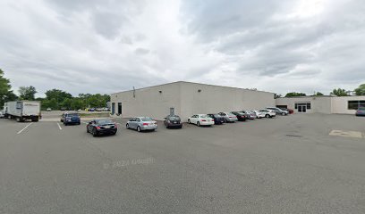 Peaceful Adult Medical Day Care