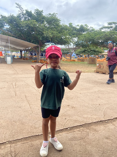 St. Francis Intergenerational Center