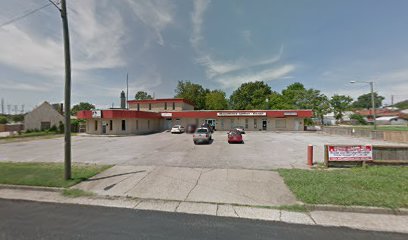 Neighborly Residential Care,adult Day Care