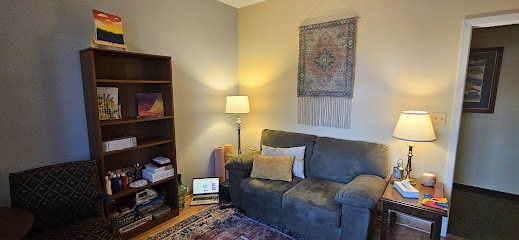 Independence Health & Therapy