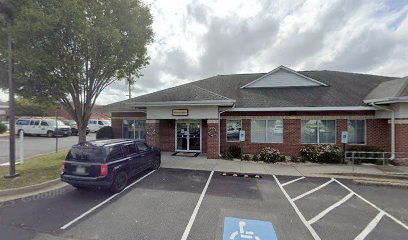 Maxwell's Place LLC
