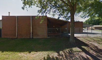 Our Place Adult Day Care