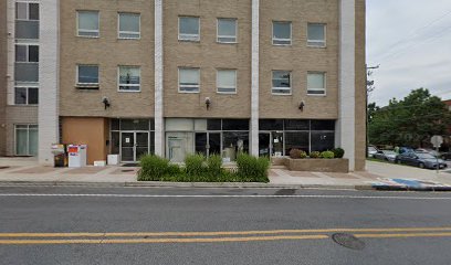 Capital Care Inc