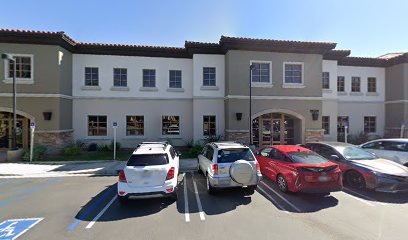 OC Bridges Adult Day Program