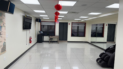 Mei De Adult Daycare Center