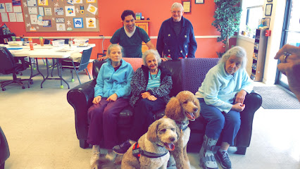 Caring Hearts of Dunlap, Inc.